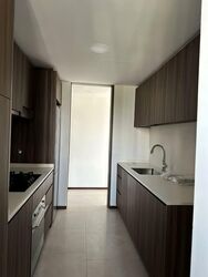 Lentor Modern (D26), Apartment #560903731